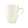 1 sv 4934 0d 01 01