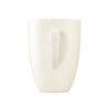 1 sv 4934 0d 01 04