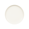 1 sv 0217 0d 01 03
