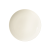 1 sv 0223 0d 01 03