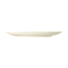 1 sv 0228 0d 01 01