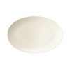 1 sv 2531 0d 01 03