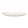 1 sv 2531 0d 01 02