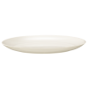 1 sv 2535 0d 01 02