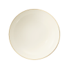 1 sv 0d 10922 0321 01 02