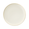 1 sv 0d 10922 0223 01 02