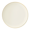 1 sv 0d 10922 0228 01 02