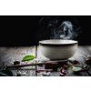 tr 10883 bowl 01