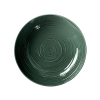 1 tr 0236 66 01 03