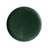 1 tr 0231 66 01 03