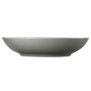 1 tr 0236 62 01 01