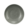 1 tr 0236 62 01 03