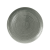 1 tr 0231 62 01 03