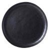 30189 4 6dilna jidelni keramicka sada obsidian pro 2 osoby cerna clay