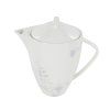 11950 2 konvice silky 1600ml