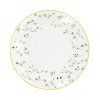 28574 1 18dilna sada porcelanovych taliru linea botanic