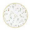 28574 2 18dilna sada porcelanovych taliru linea botanic