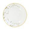 28574 3 18dilna sada porcelanovych taliru linea botanic