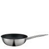 Spring Brigade ultimate pánev Wok 28 cm