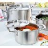 0515520620 a