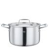 Spring Gourmet hrnec 20 cm