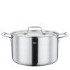 Spring Gourmet hrnec 24 cm