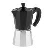 Cilio Klassika espresso kávovar na plotnu 6T