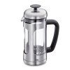 Cilio Maria french press 3T