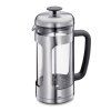Cilio Maria french press 8T