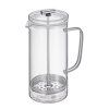 Cilio Veneto french press 8T