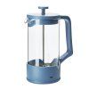 Cilio Lucia french press 8T blu