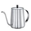 Cilio Adria pour-over konvice