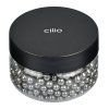 Cilio čisticí korálky Easy Clean 3 mm