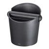 Cilio Barista knock box Ø 12 cm