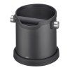 Cilio Barista knock box Ø 15,3 cm