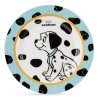 Egan 101 DALMATIANS Dětská sada 3 kusy modrá