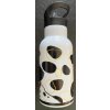 Egan 101 DALMATIANS Termo-lahev 350 ml