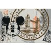 Egan DISNEY COFFEE IN THE CITY Prostírka LONDON 45X30 cm