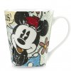 Egan DISNEY MICKEY MOUSE CLASSIC Hrnek MINNIE