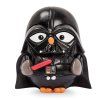 EGAN GOOFI STAR GOOF figurka 156