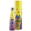 Egan LAUREL BURCH JUNGLE SONGS Žlutá lahev na vodu 500 ml