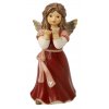 Goebel Anděl Make a wish / Přej si