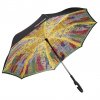 Goebel James Rizzi Deštník My New York City Sunset