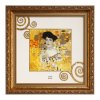 Goebel Klimt Obraz Adele