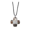 Goebel Náhrdelník Stoletý vlys