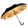 Goebel Van Gogh Deštník Slunečnice