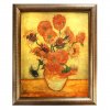 Goebel Van Gogh Obraz Slunečnice