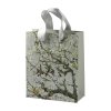 Goebel Van Gogh Dárková taška Mandlový strom
