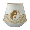 Goebel Yin Yang Stolní lampa