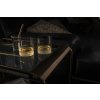 60650 11 eisch hamilton sklenice na whisky